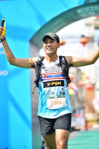 BIB: 5006
                            <button type="button" onclick="openModal(21796108)" class="btn btn-primary btn-sm float-right btn-popup" data-toggle="modal" data-target=".modal-high-quality">
                        <i class="fas fa-shopping-cart"></i> Add to Cart
                    </button>
                                            <button type="button" onclick="isThisMe(21796108, true)" class="btn btn-success btn-sm float-right btn-popup btn-isme hidden" data-toggle="tooltip" data-placement="bottom" title="นี่คือรูปของคุณใช่ไหม คลิกที่นี่เพื่อเอาเข้าอัลบั้ม">
                        <i class="fas fa-plus"></i> Add to album
                    </button>
                    <button type="button" onclick="isThisMe(21796108, false)" class="btn btn-warning btn-sm float-right btn-popup btn-isnotme hidden">
                        <i class="fas fa-ban"></i> Remove from album
                    </button>